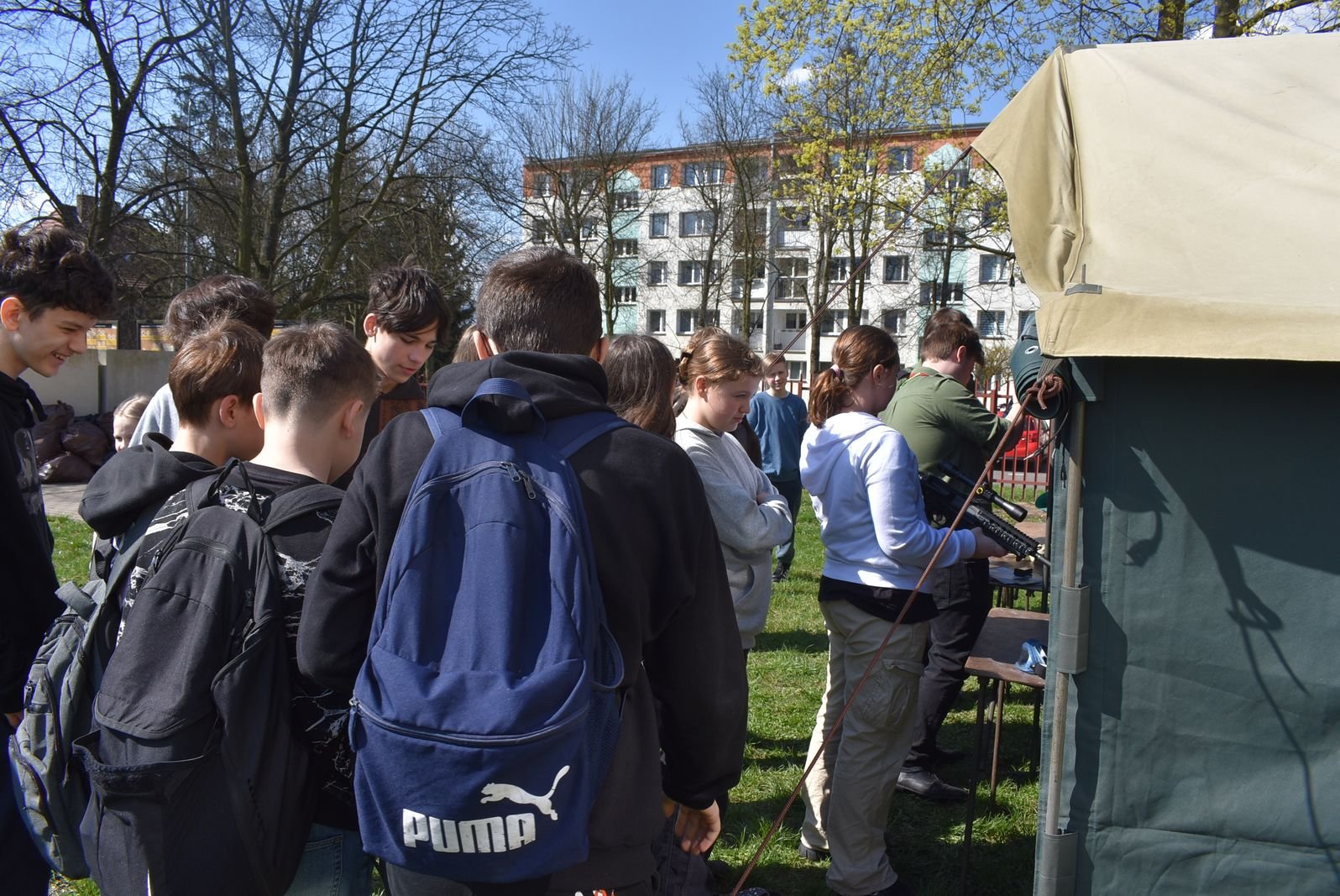 piknik-harcerski-w-sp-nr-8-114828