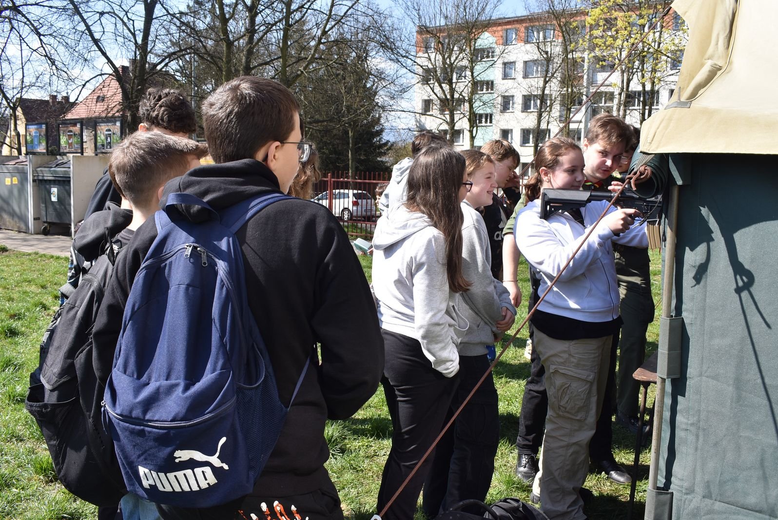 piknik-harcerski-w-sp-nr-8-114828