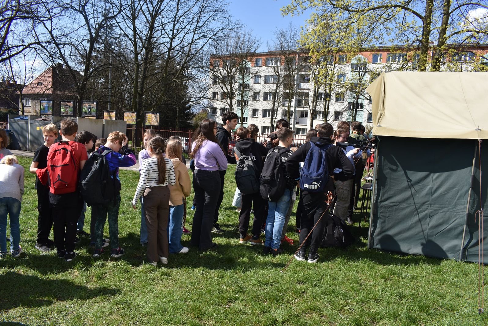 piknik-harcerski-w-sp-nr-8-114828