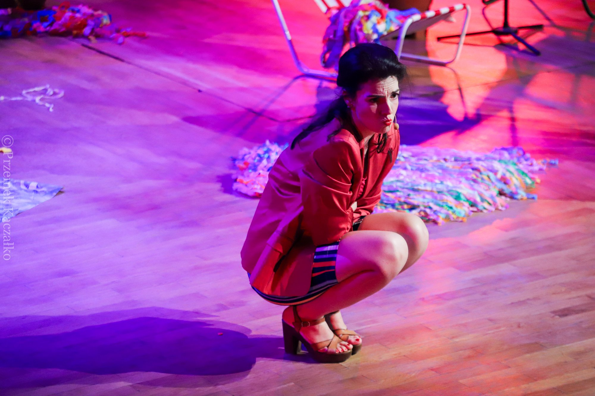 w-filharmonii-muzyczna-wyprawa-do-honolulu-114831