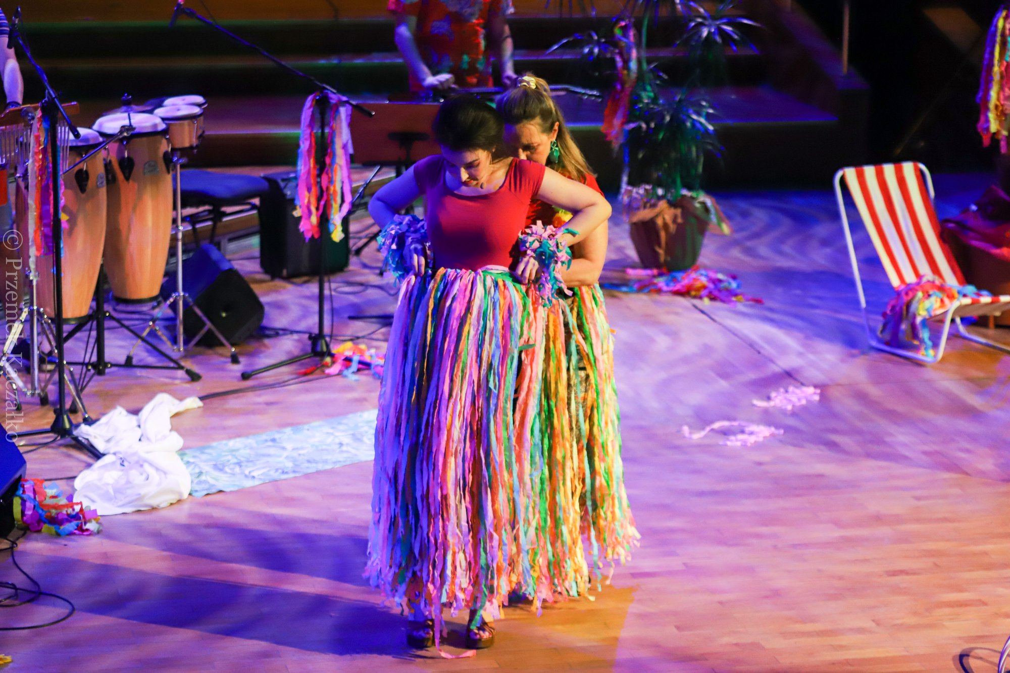 w-filharmonii-muzyczna-wyprawa-do-honolulu-114831