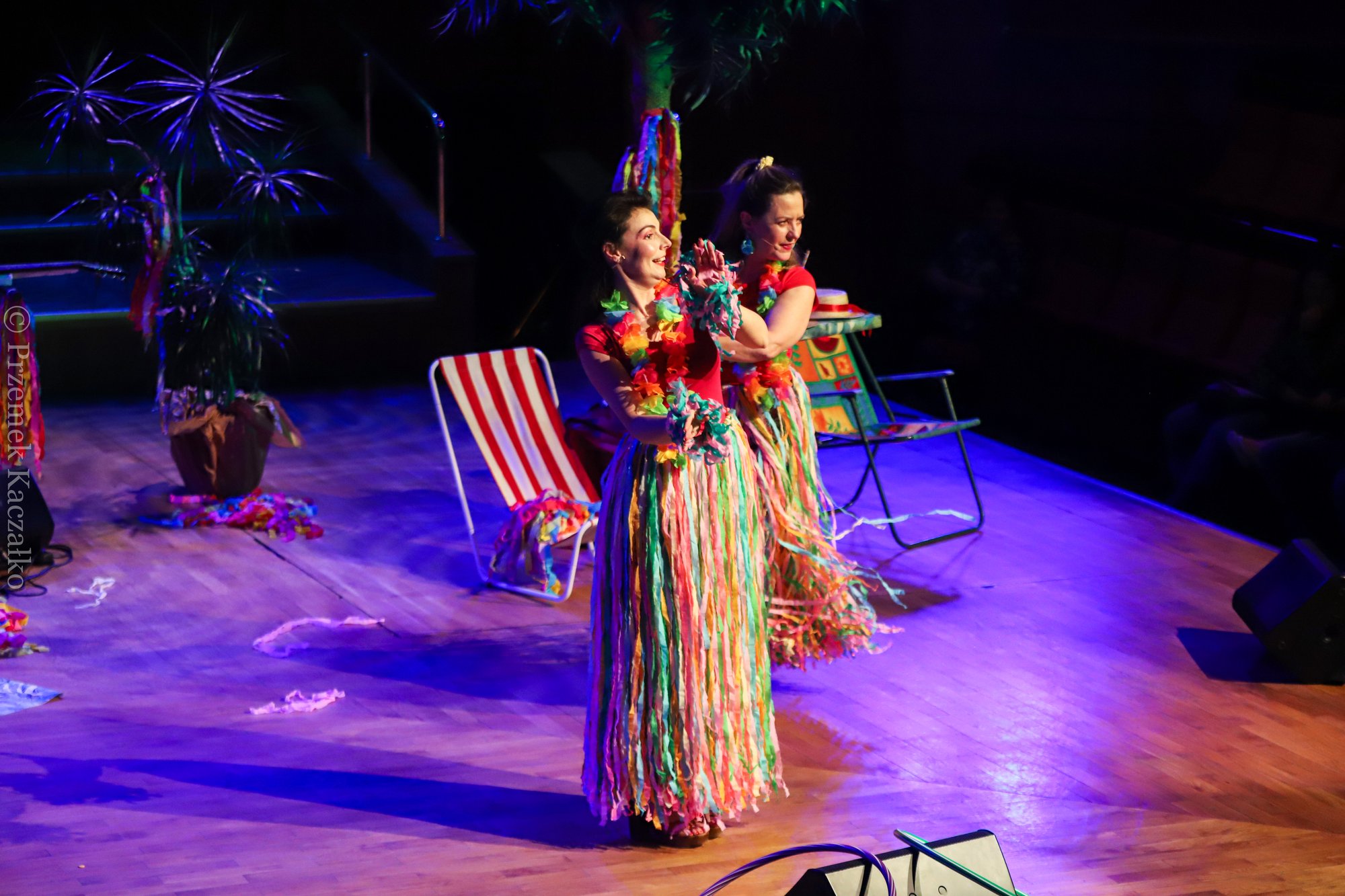 w-filharmonii-muzyczna-wyprawa-do-honolulu-114831