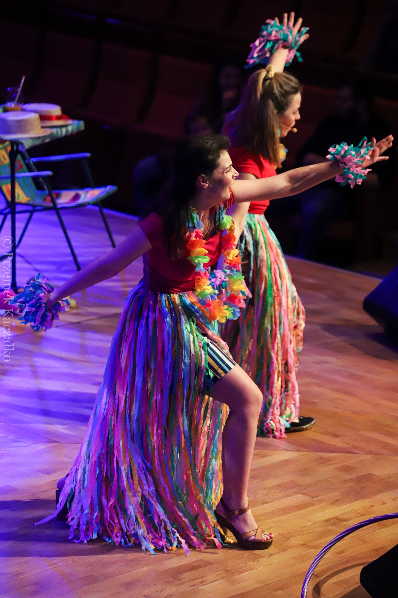 w-filharmonii-muzyczna-wyprawa-do-honolulu-114831