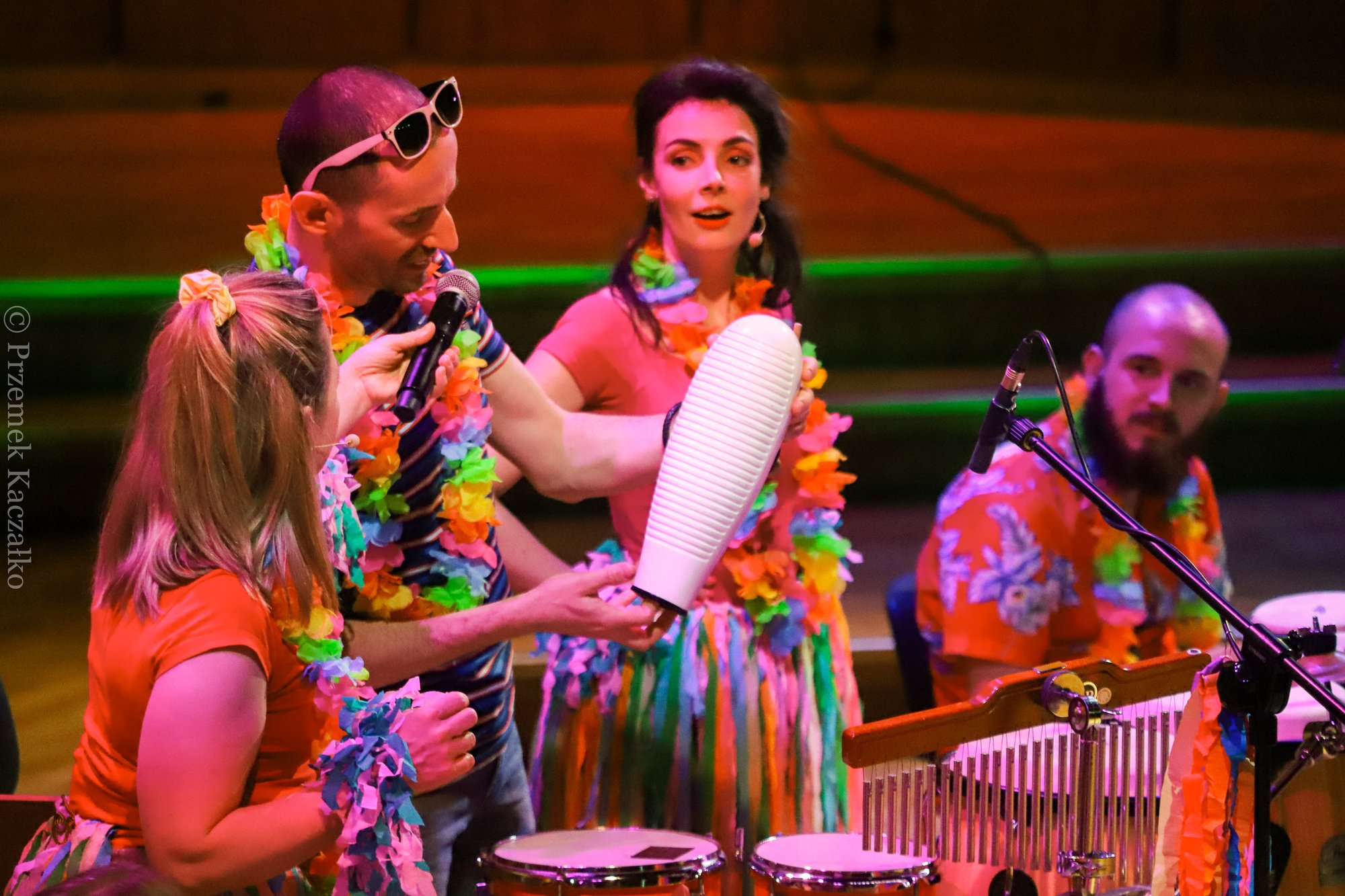 w-filharmonii-muzyczna-wyprawa-do-honolulu-114831
