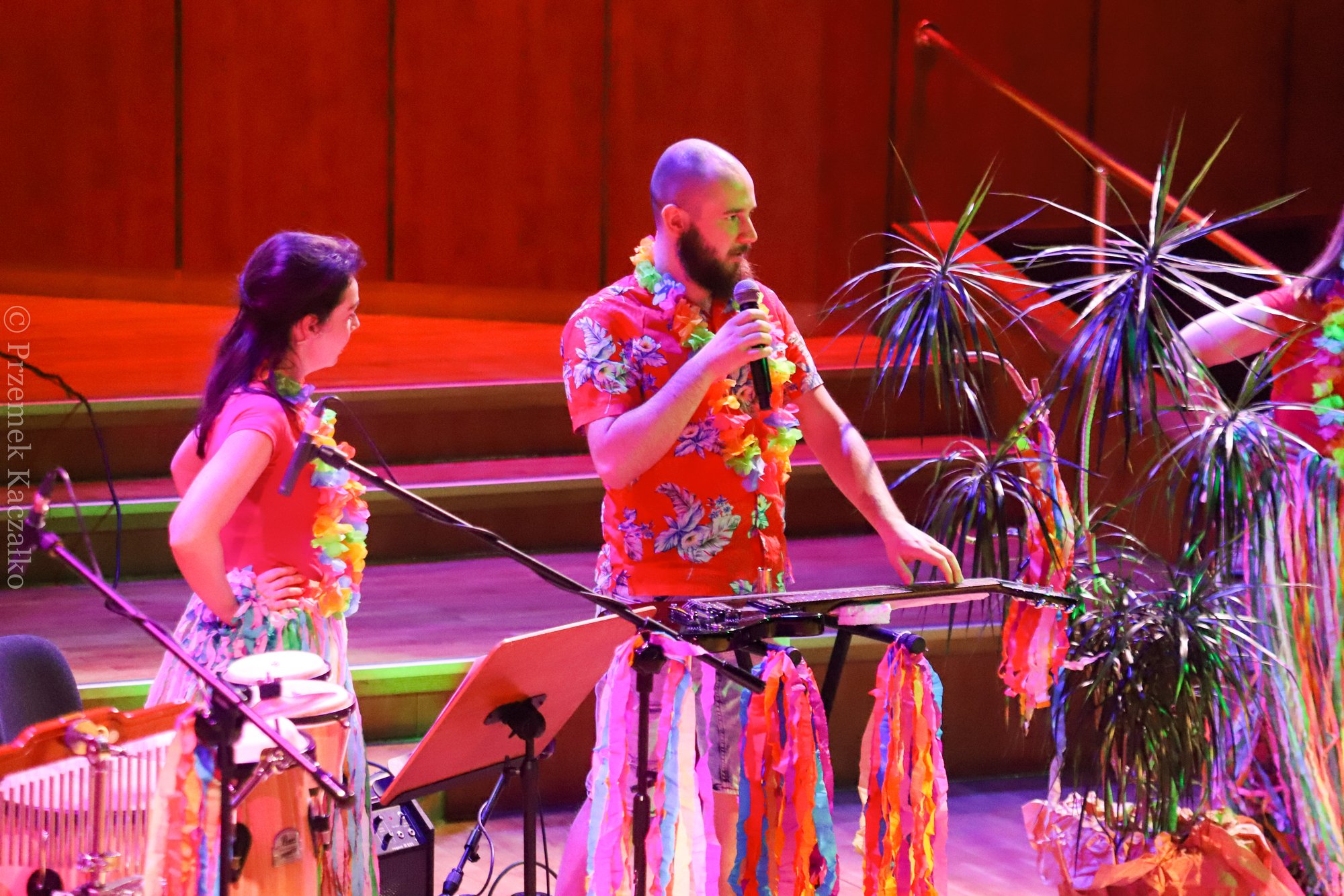 w-filharmonii-muzyczna-wyprawa-do-honolulu-114831