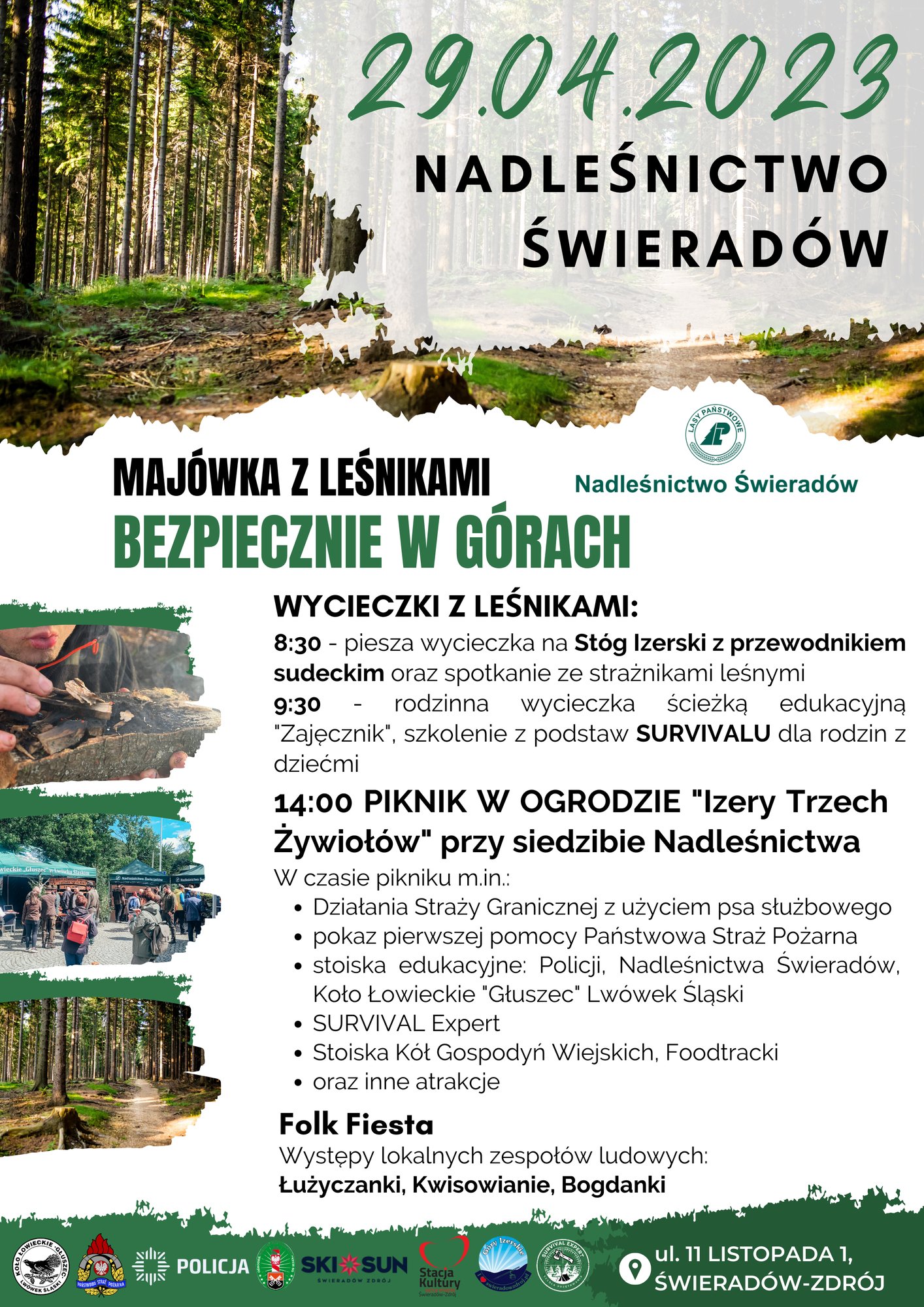 majowka-z-lesnikami-114836