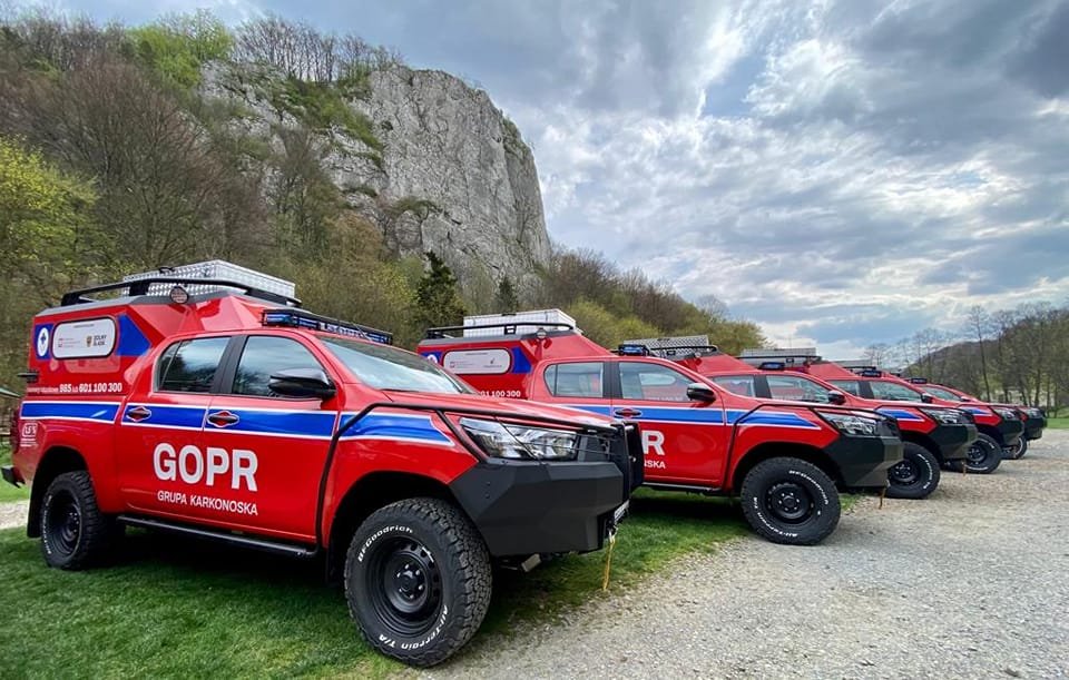 nowe-auta-i-sprzet-dla-ratownikow-gopr-114841