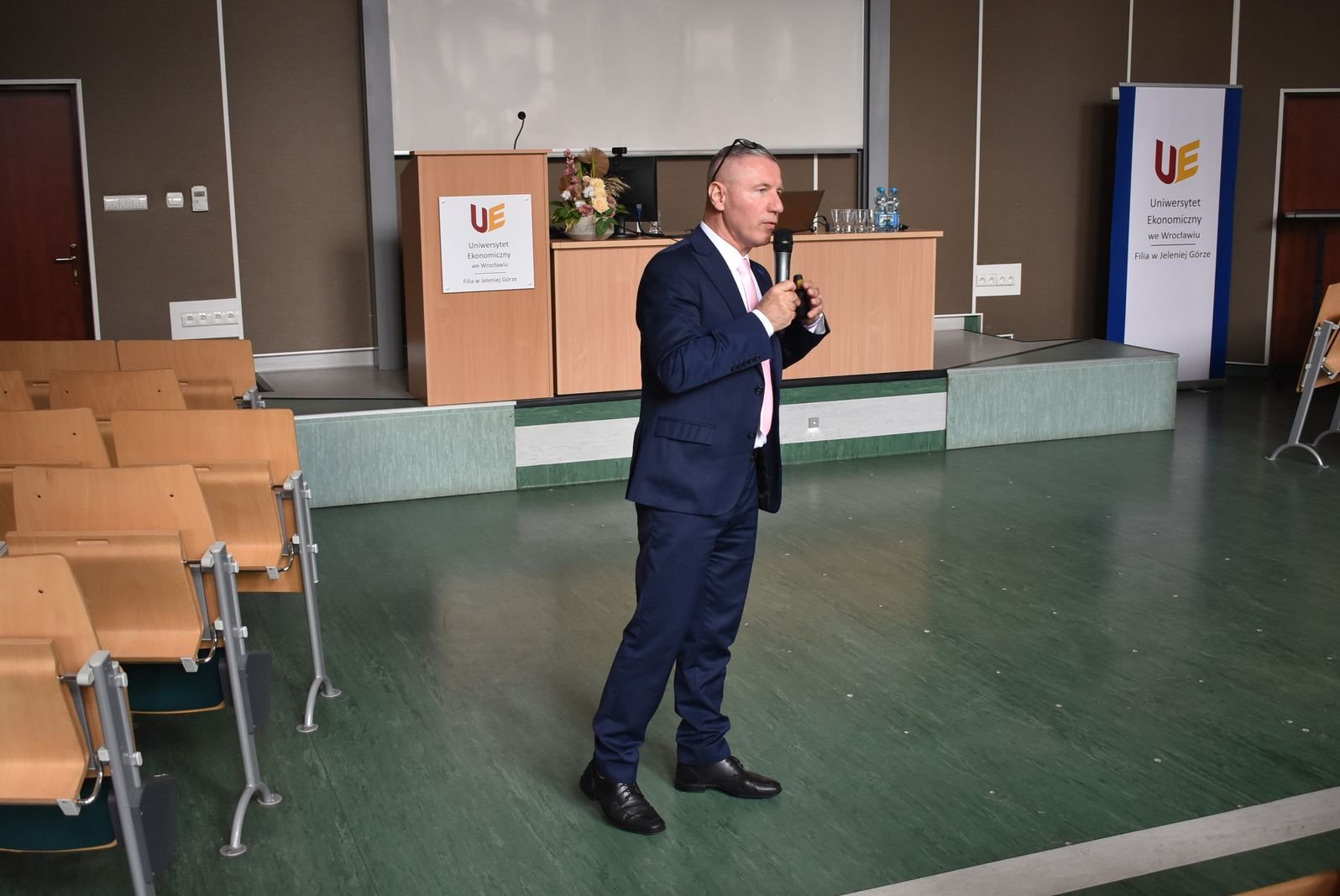 seminarium-o-zarzadzaniu-114842