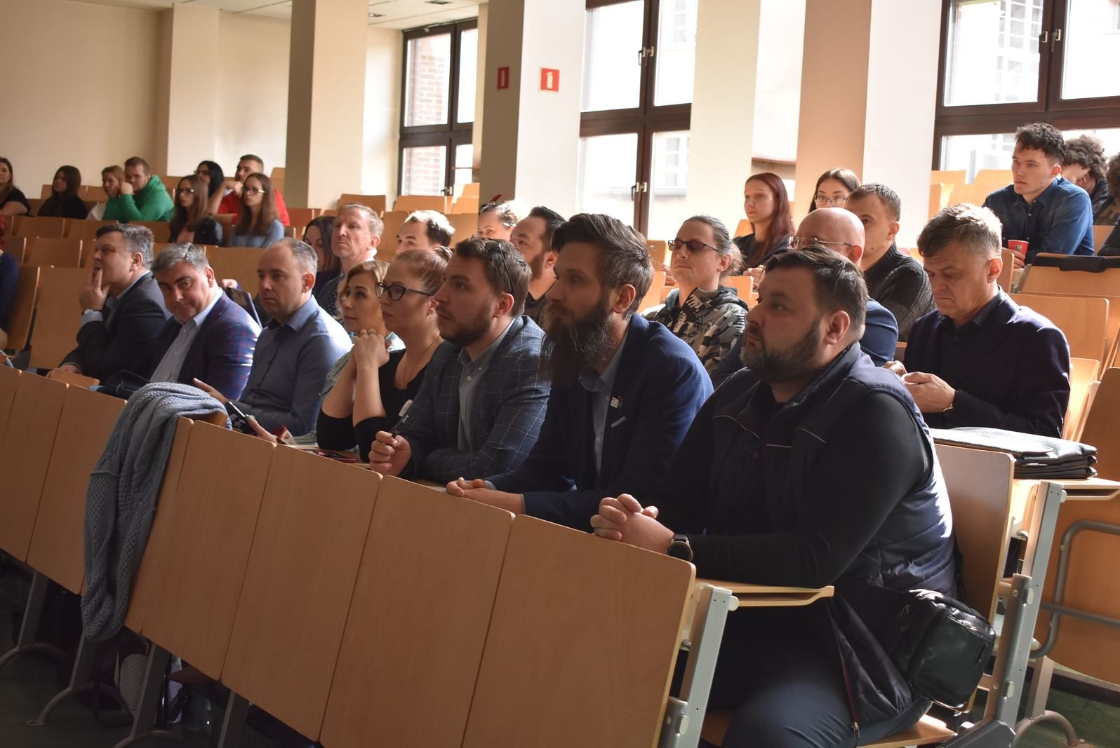 seminarium-o-zarzadzaniu-114842