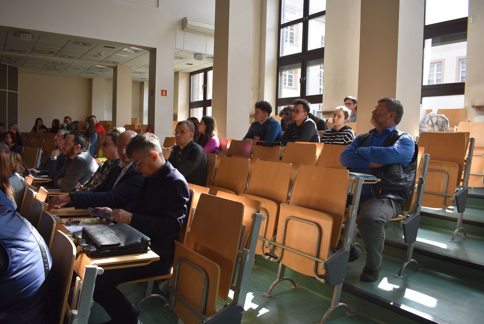 seminarium-o-zarzadzaniu-114842