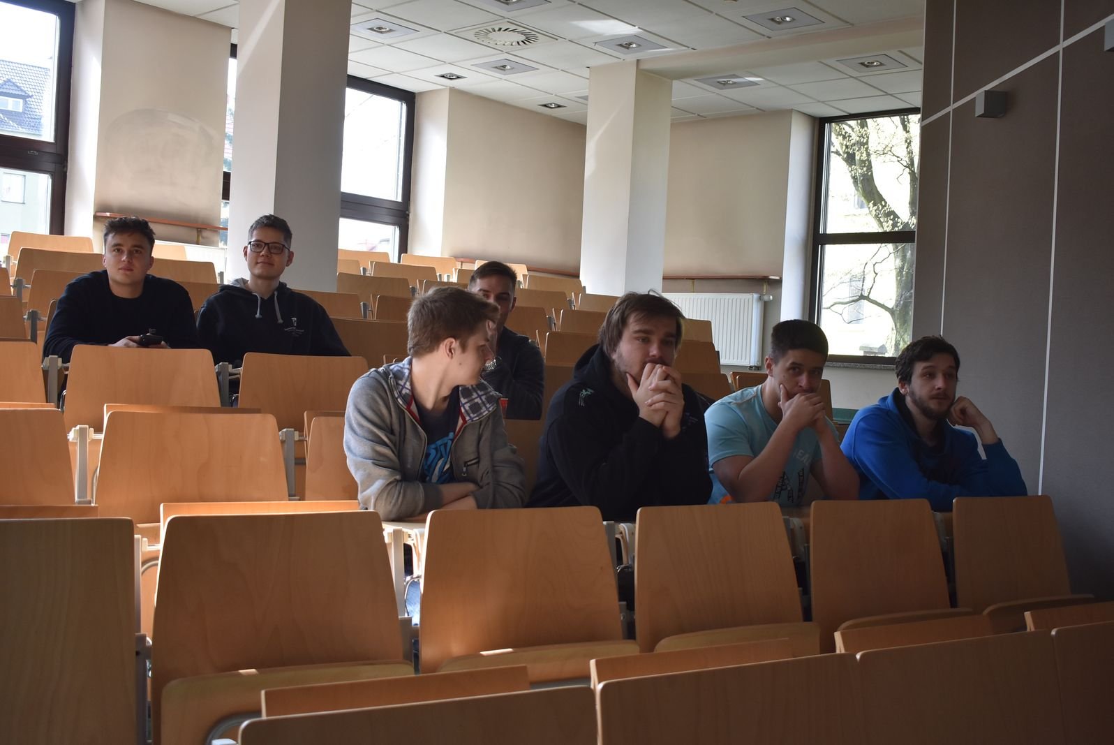 seminarium-o-zarzadzaniu-114842