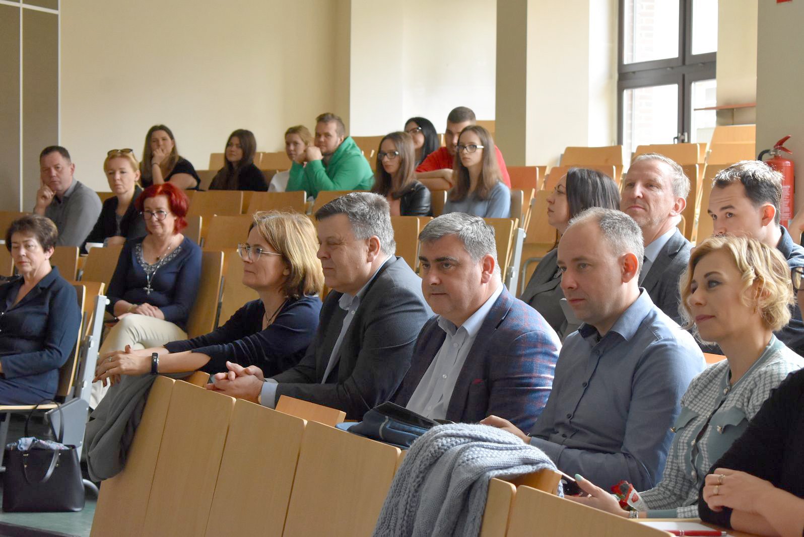 seminarium-o-zarzadzaniu-114842