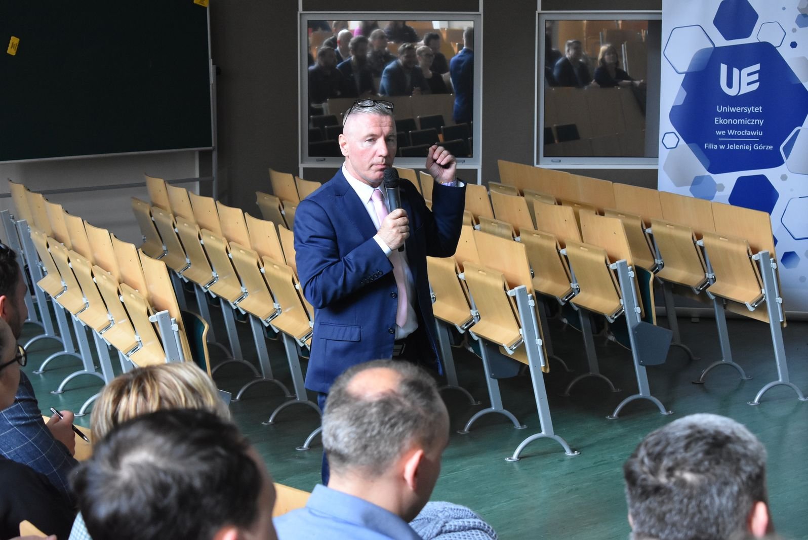 seminarium-o-zarzadzaniu-114842