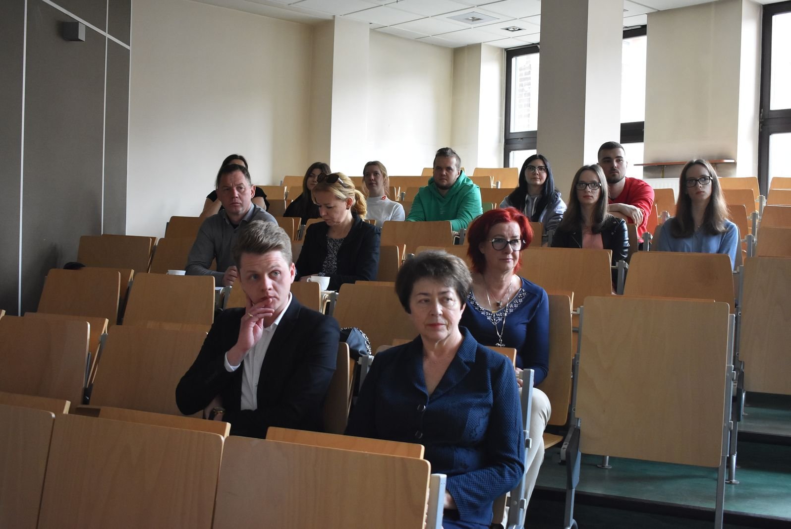seminarium-o-zarzadzaniu-114842