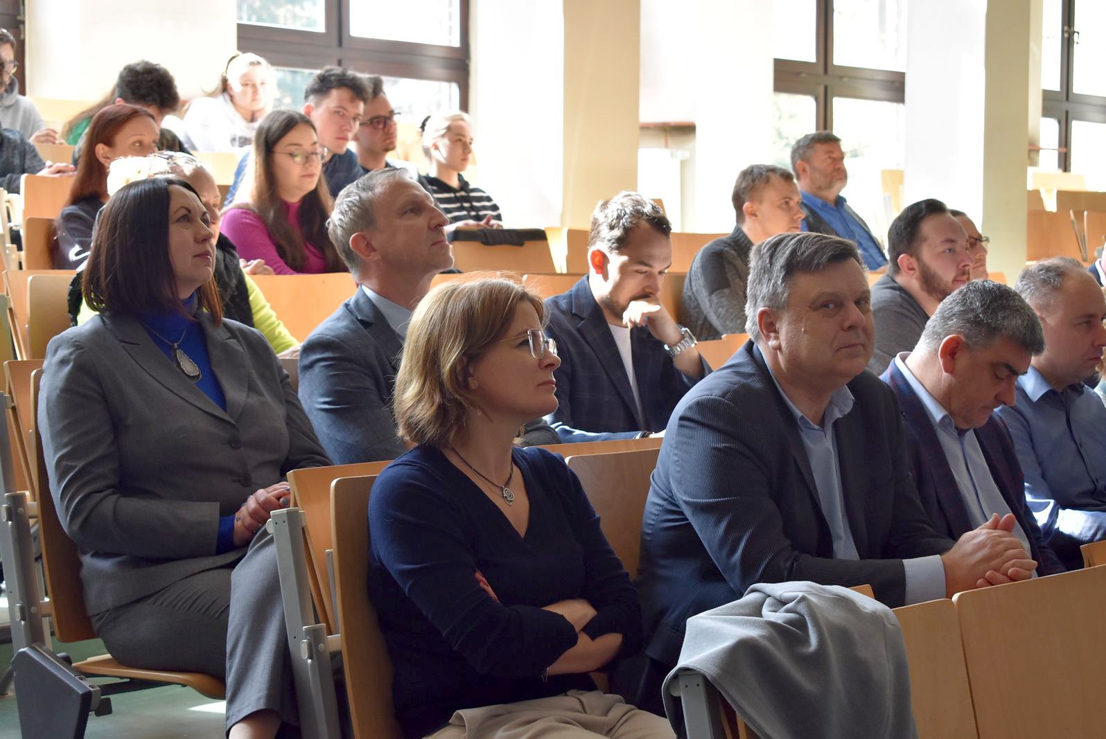 seminarium-o-zarzadzaniu-114842
