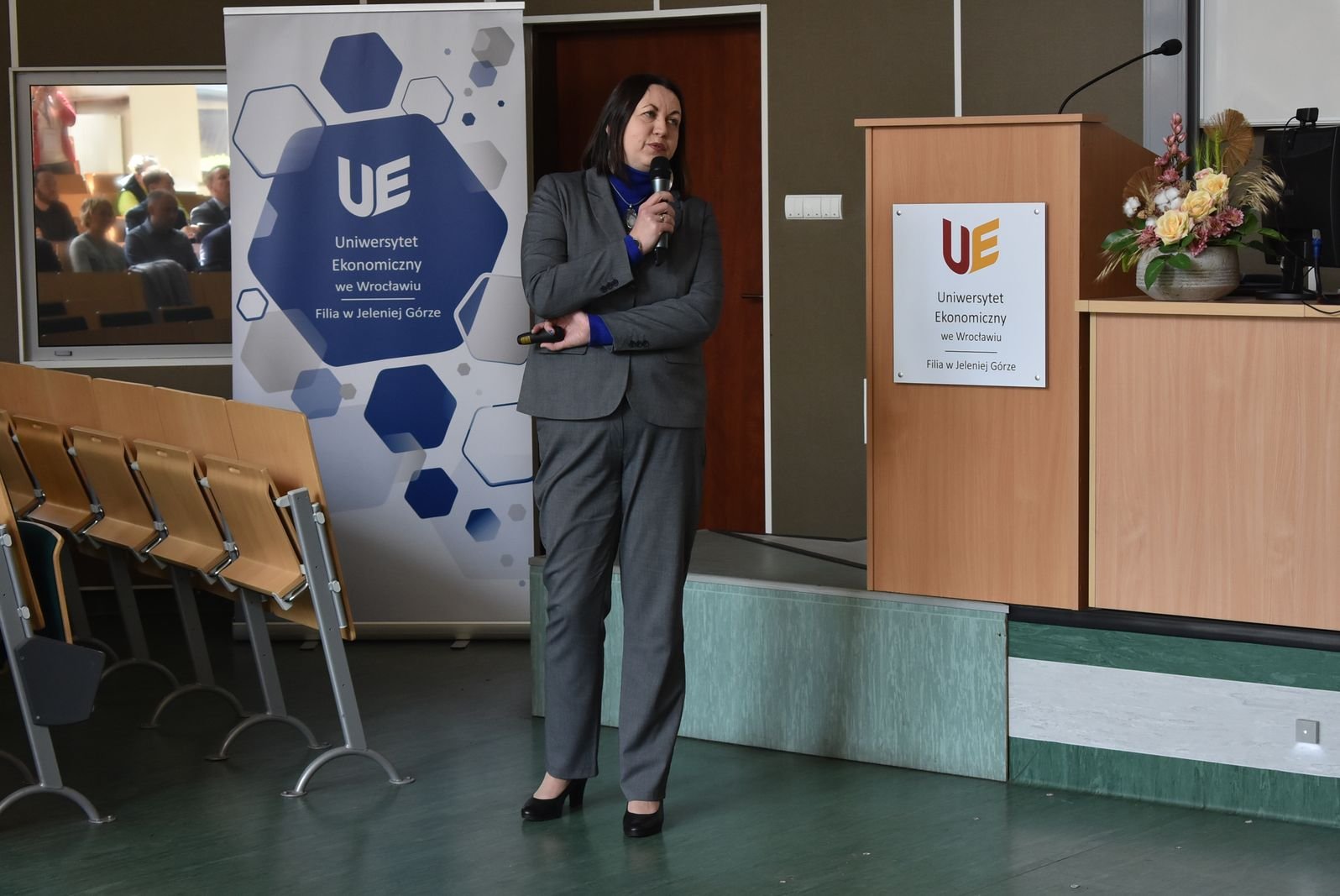 seminarium-o-zarzadzaniu-114842