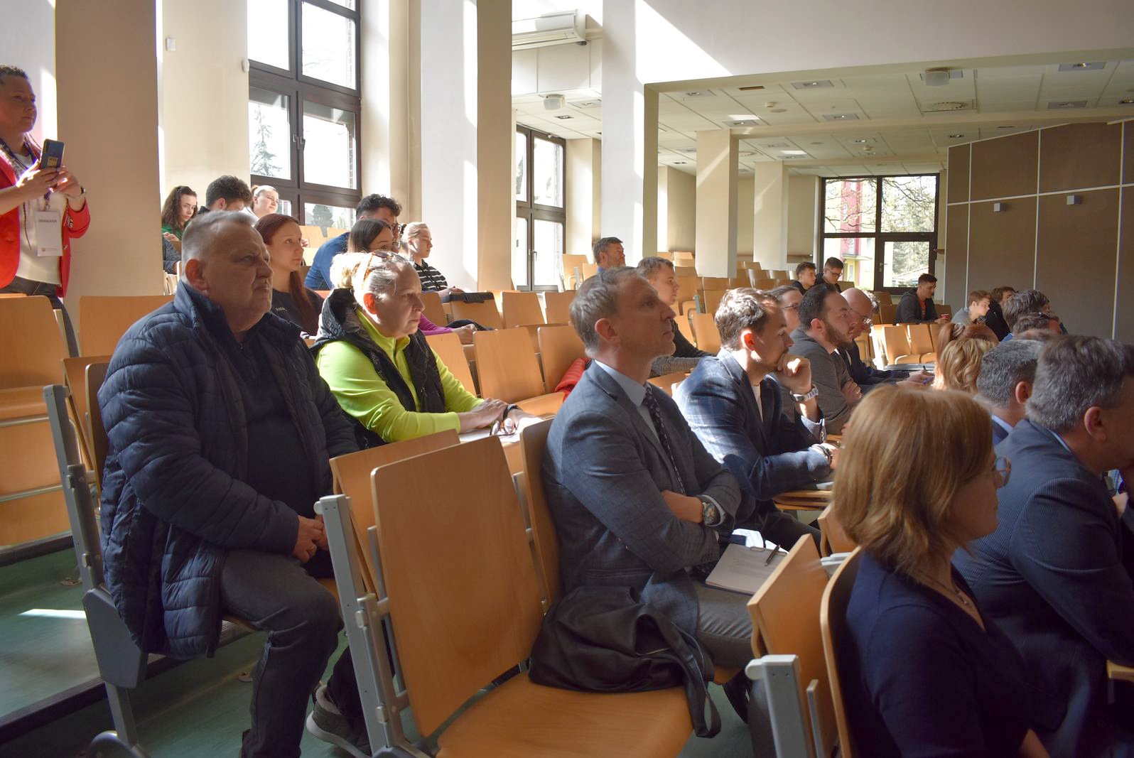 seminarium-o-zarzadzaniu-114842