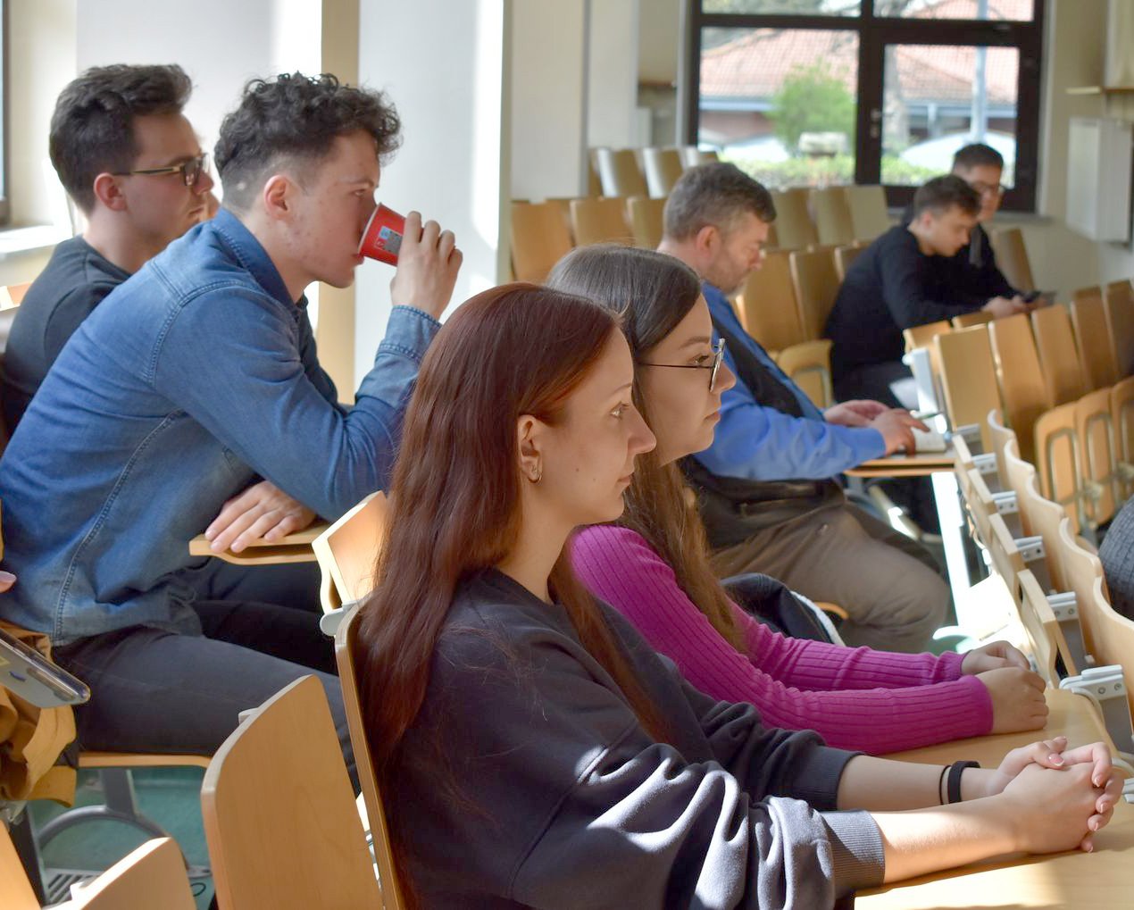 seminarium-o-zarzadzaniu-114842