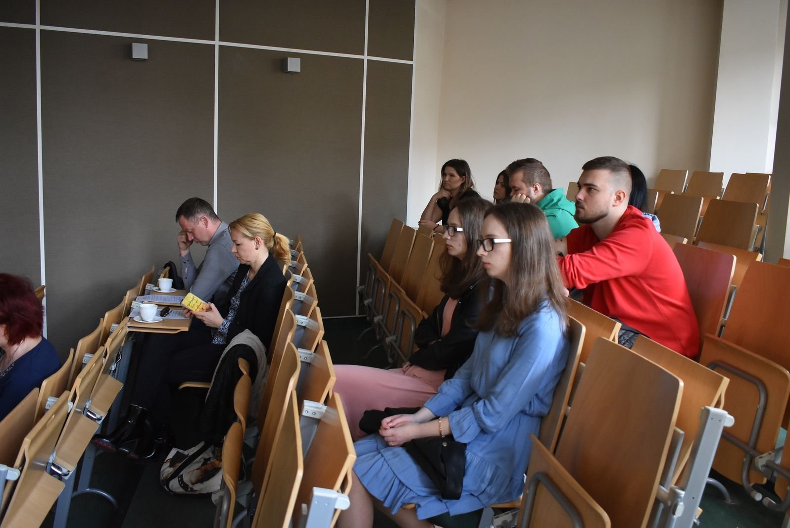 seminarium-o-zarzadzaniu-114842
