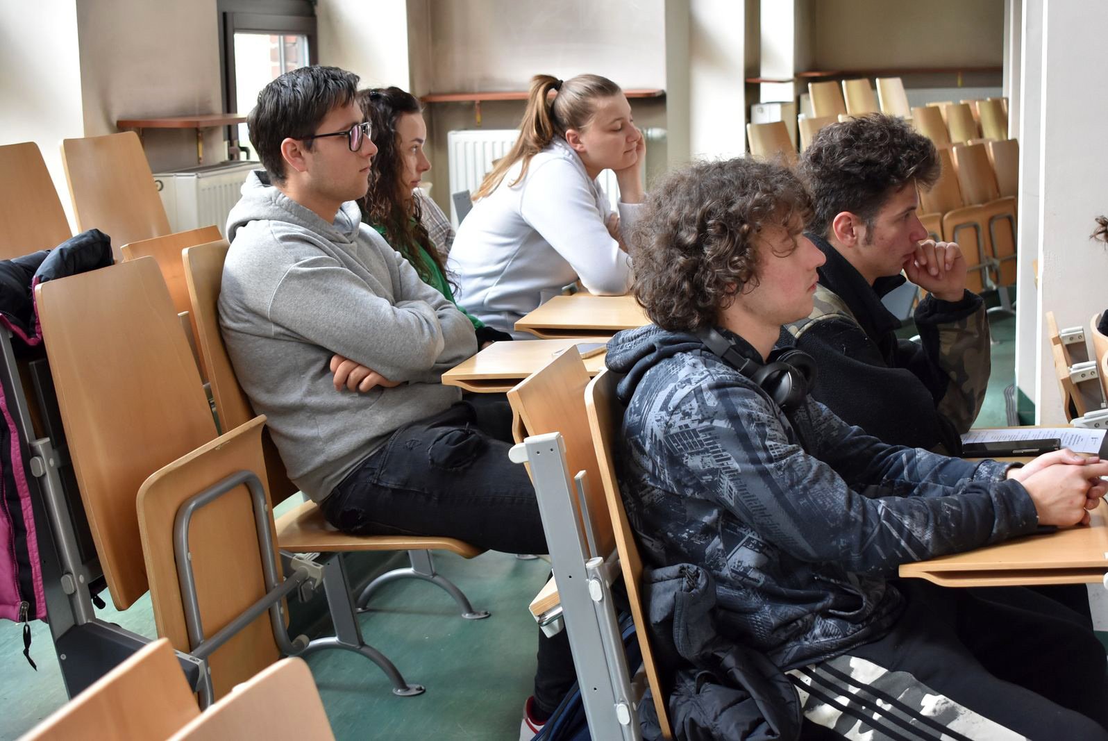 seminarium-o-zarzadzaniu-114842