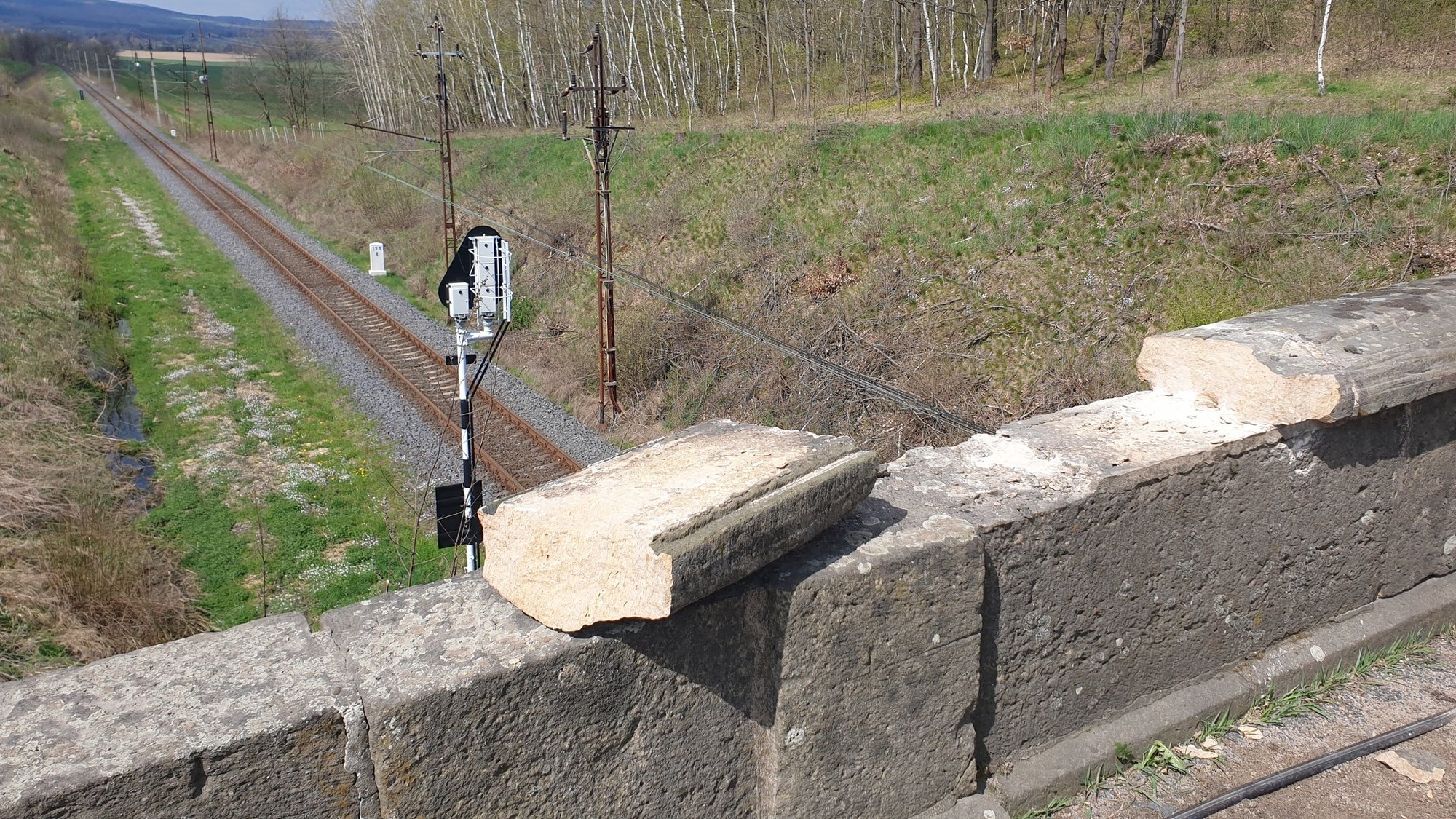 konczy-sie-remont-balustrady-wiaduktu-114844