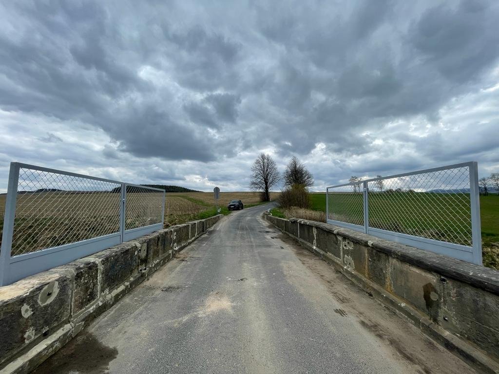 konczy-sie-remont-balustrady-wiaduktu-114844