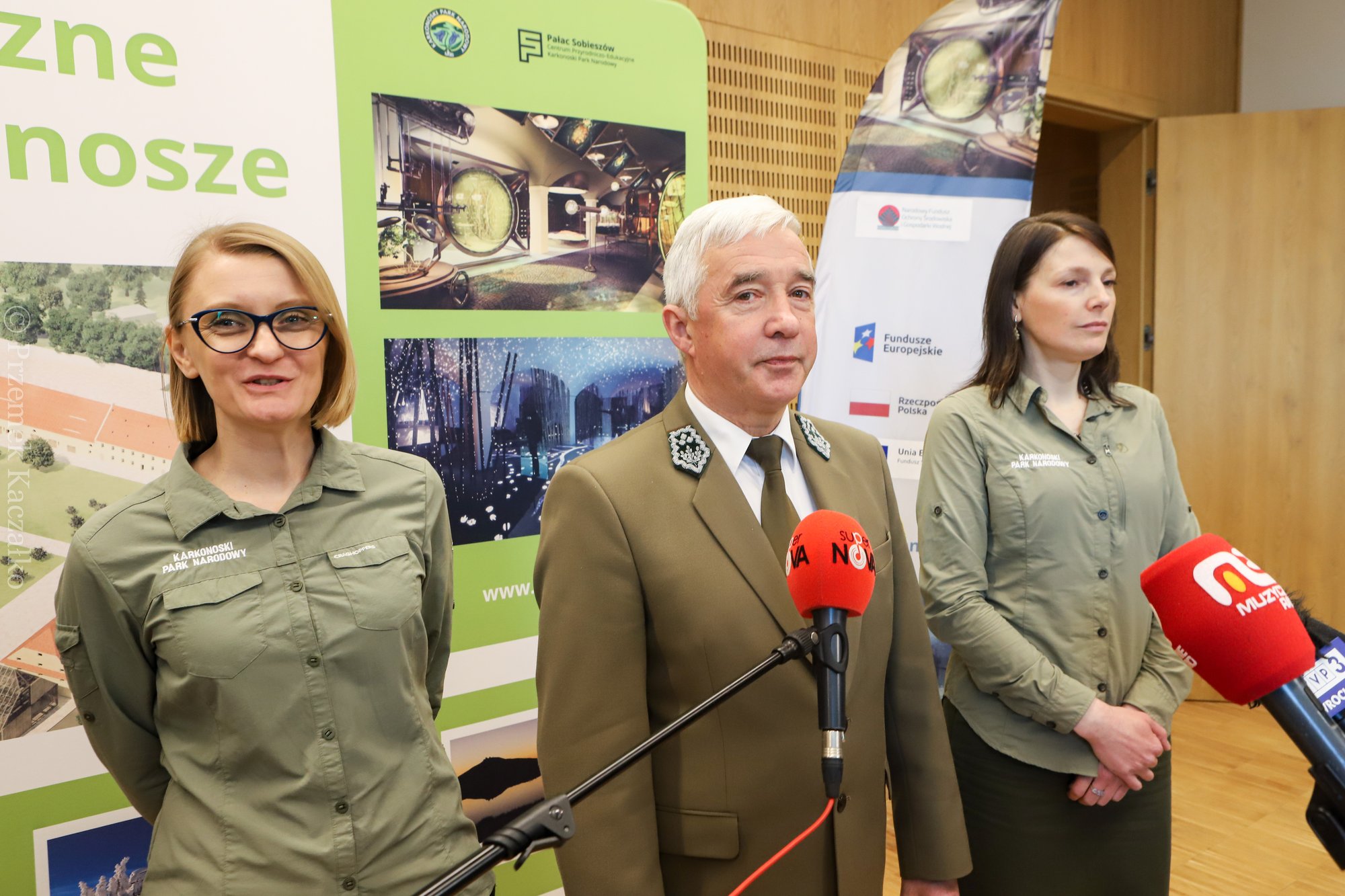 wielkie-otwarcie-niezwykej-atrakcji-kpn-114848