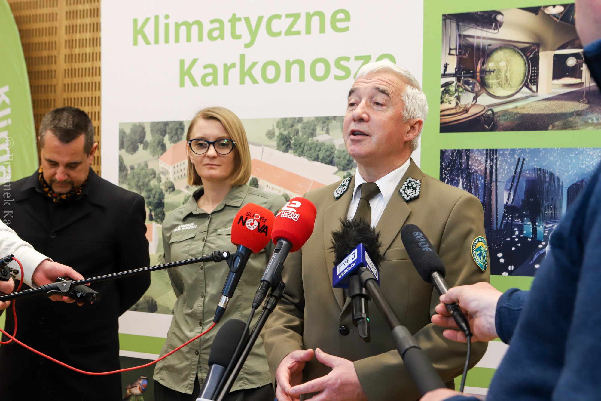 wielkie-otwarcie-niezwykej-atrakcji-kpn-114848