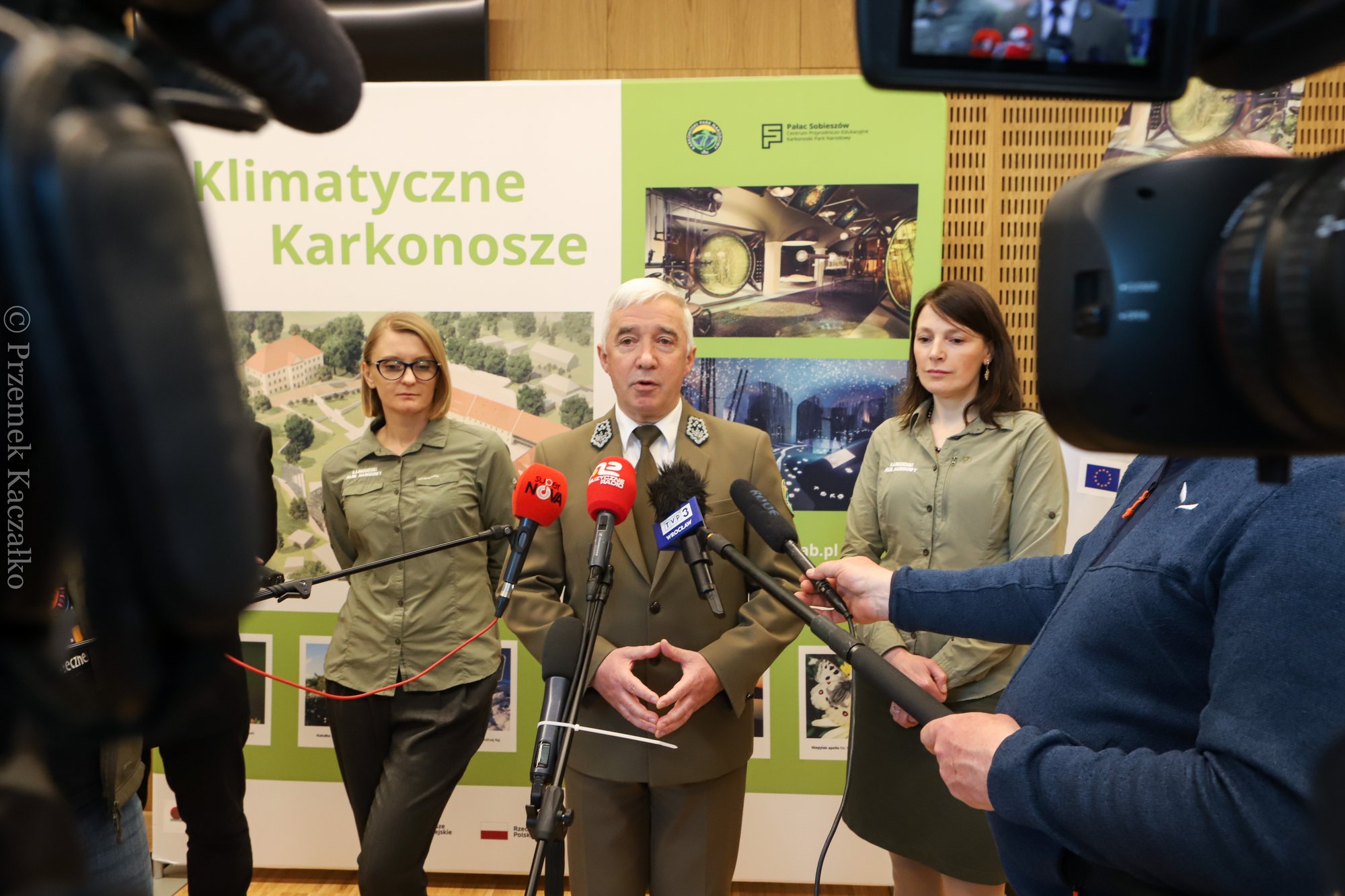 wielkie-otwarcie-niezwykej-atrakcji-kpn-114848