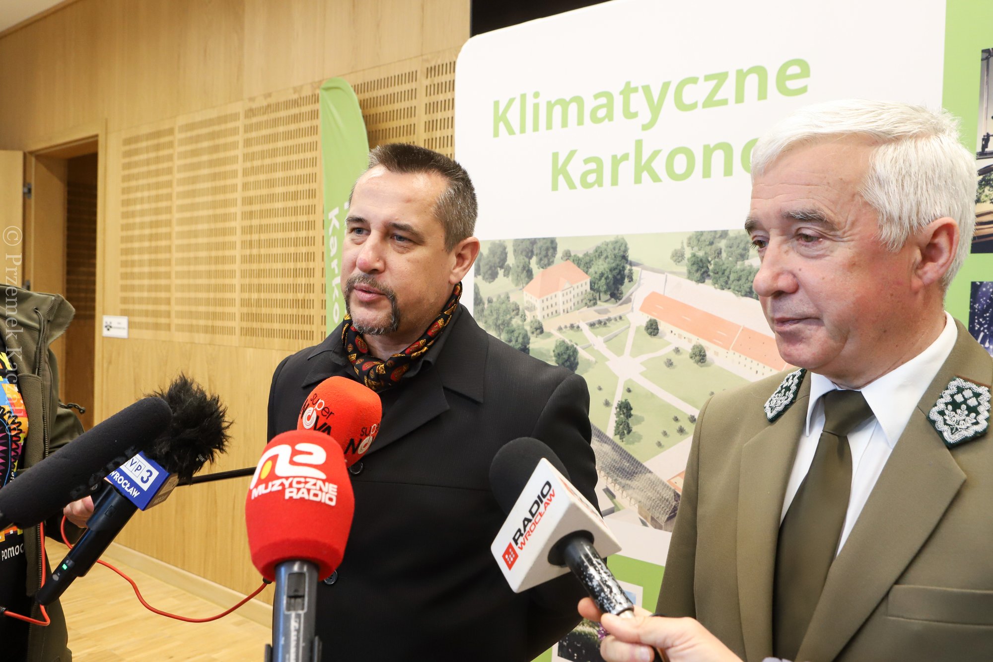 wielkie-otwarcie-niezwykej-atrakcji-kpn-114848