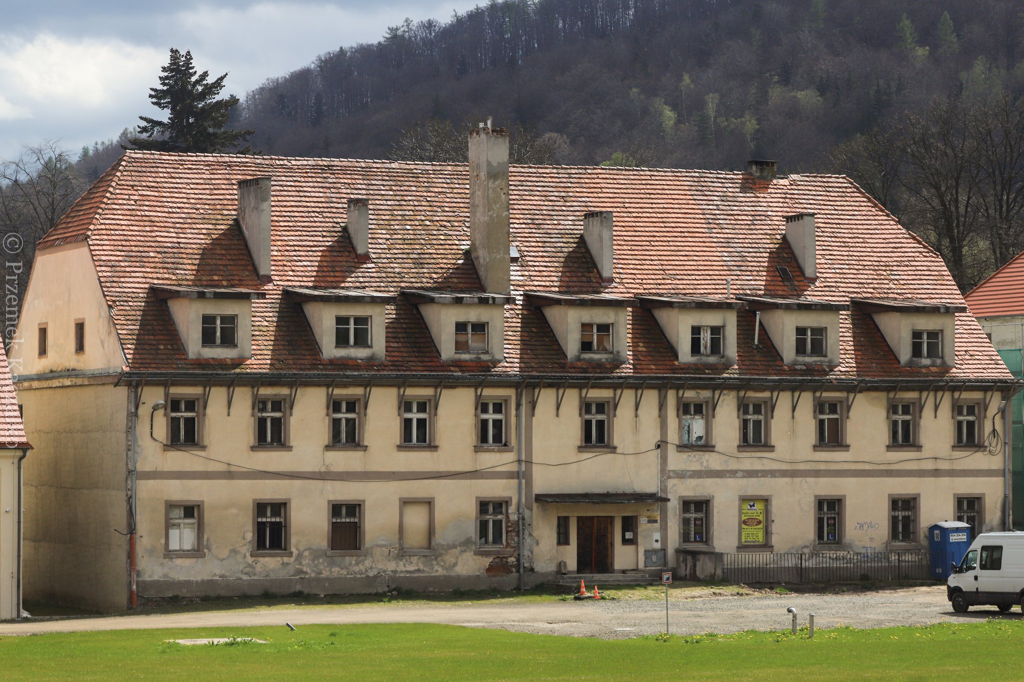 wielkie-otwarcie-niezwykej-atrakcji-kpn-114848