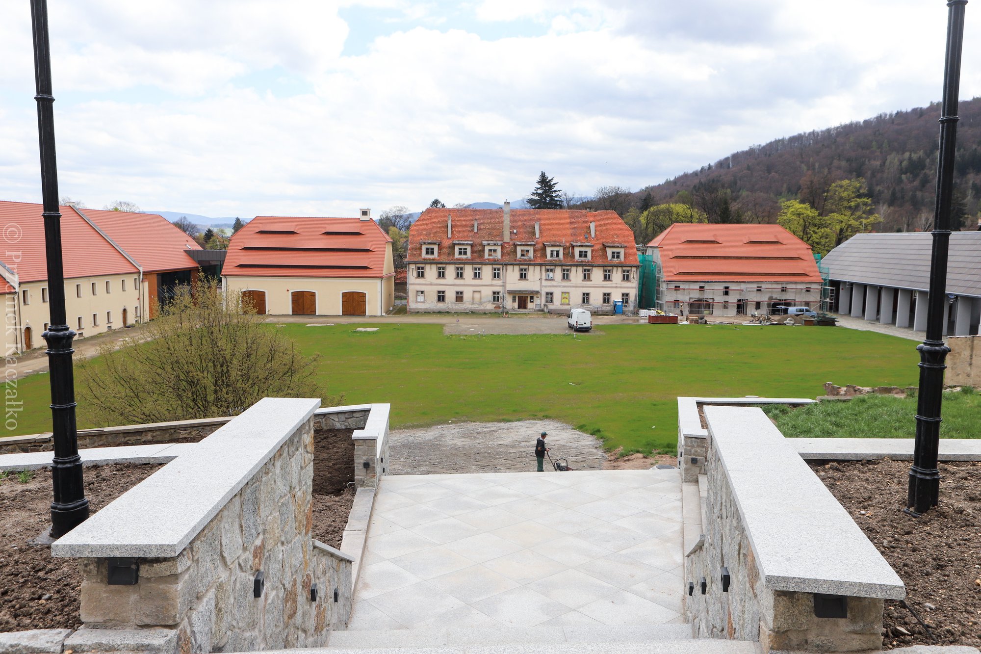 wielkie-otwarcie-niezwykej-atrakcji-kpn-114848