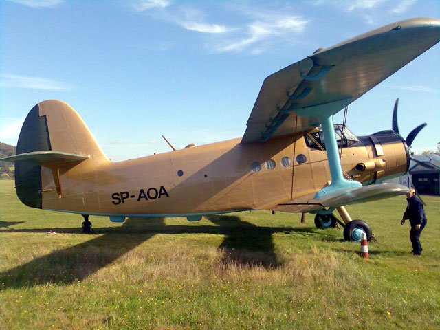 wzlot-zoski-11485