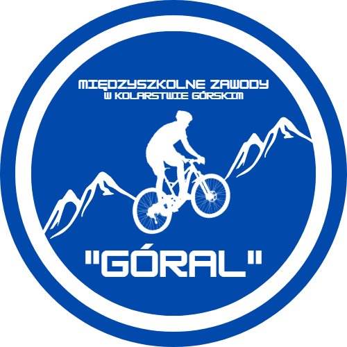 miedzyszkolne-zawody-w-kolarstwie-gorskim-goral-2023-114855