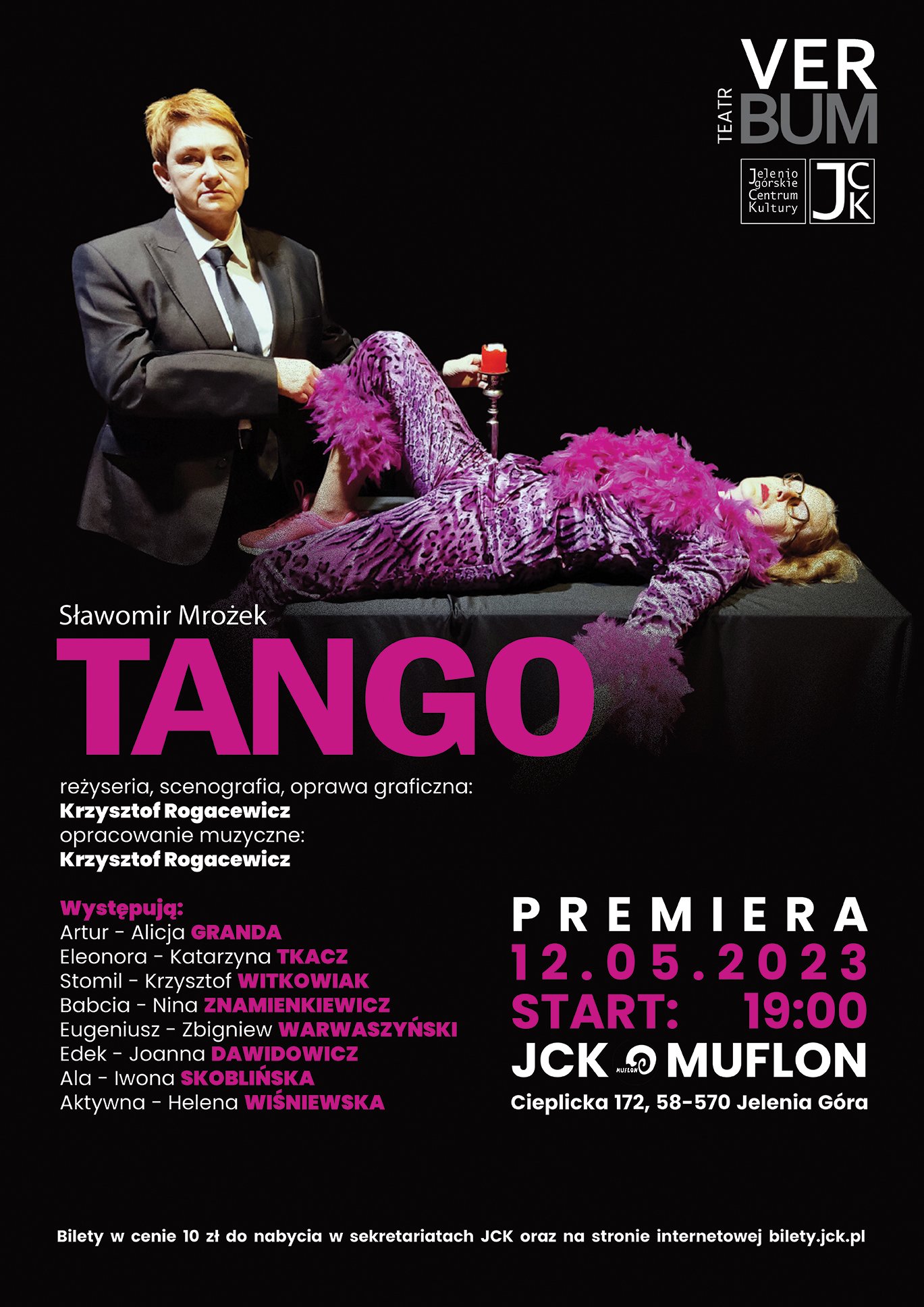tango-teatru-verbum-114857