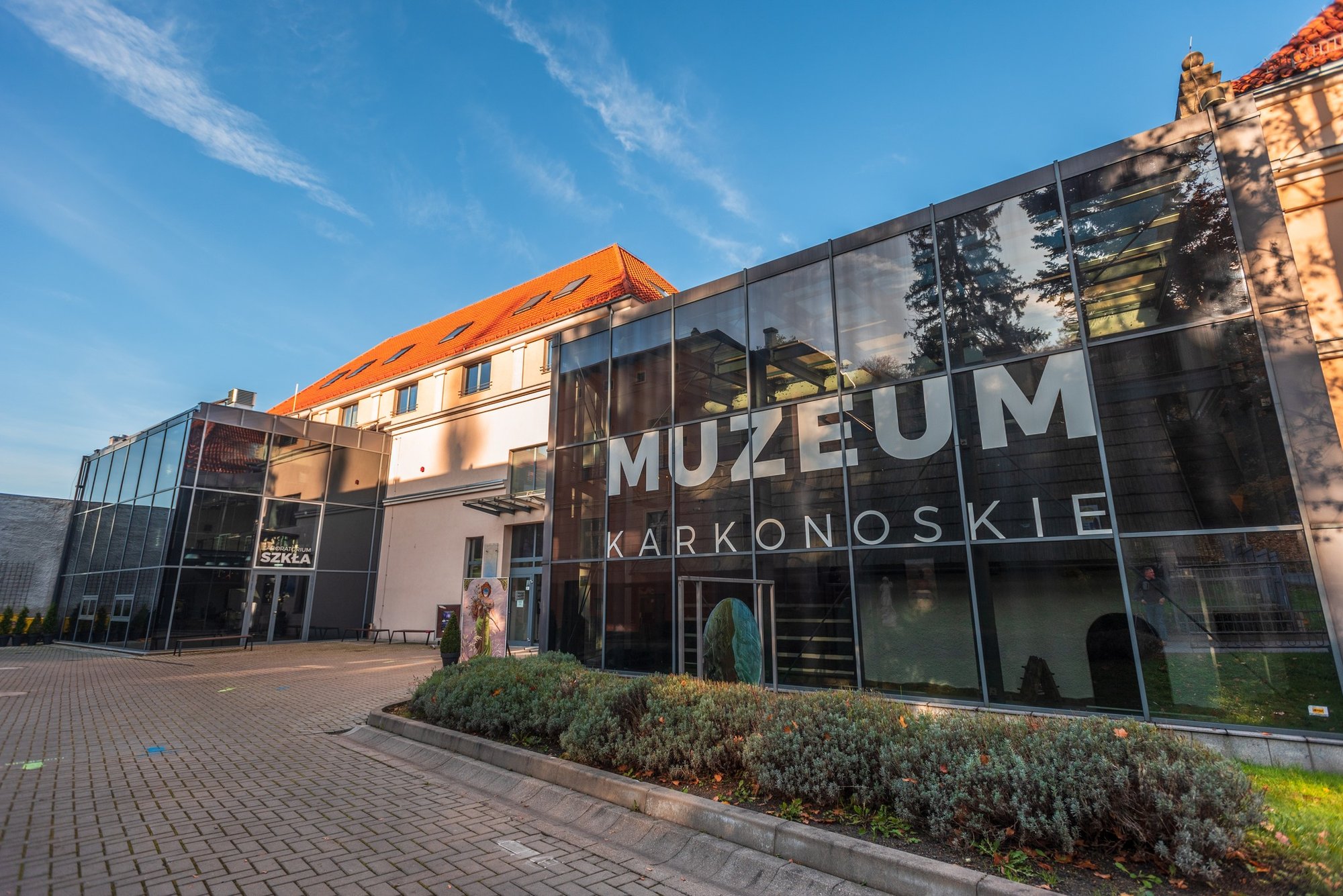 majowka-w-muzeum-karkonoskim-114858