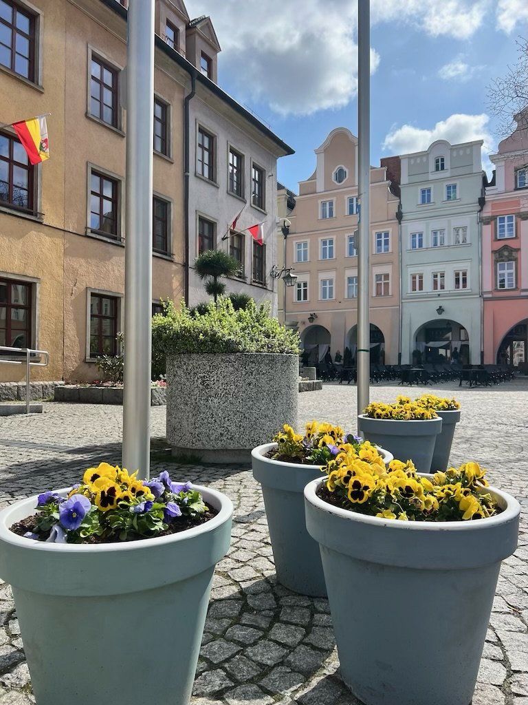 kolorowo-w-miescie-114859