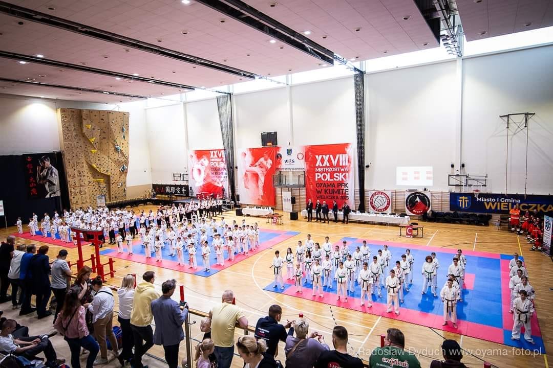 dziewiec-medali-podczas-mistrzostw-polski-114861