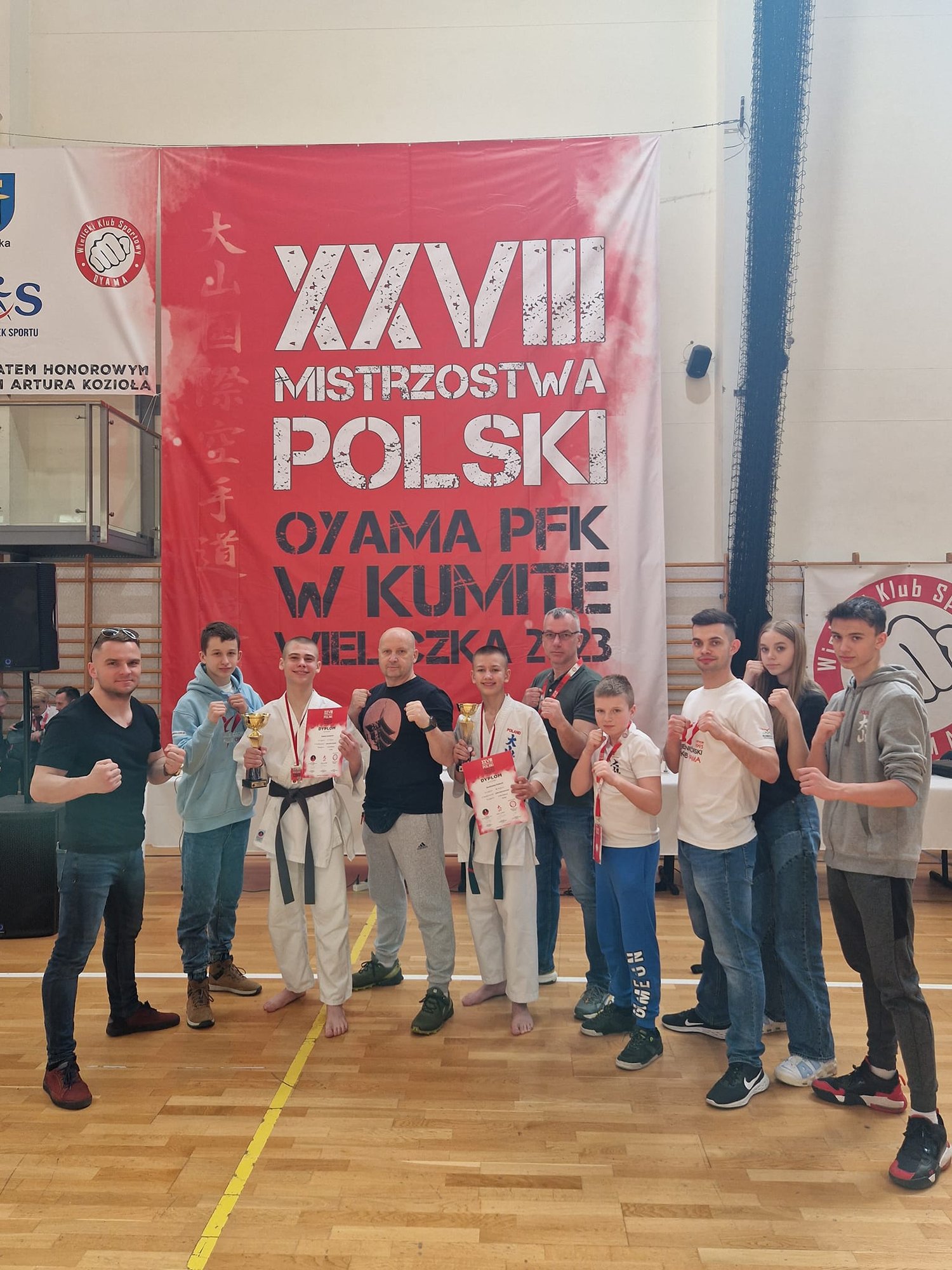 dziewiec-medali-podczas-mistrzostw-polski-114861