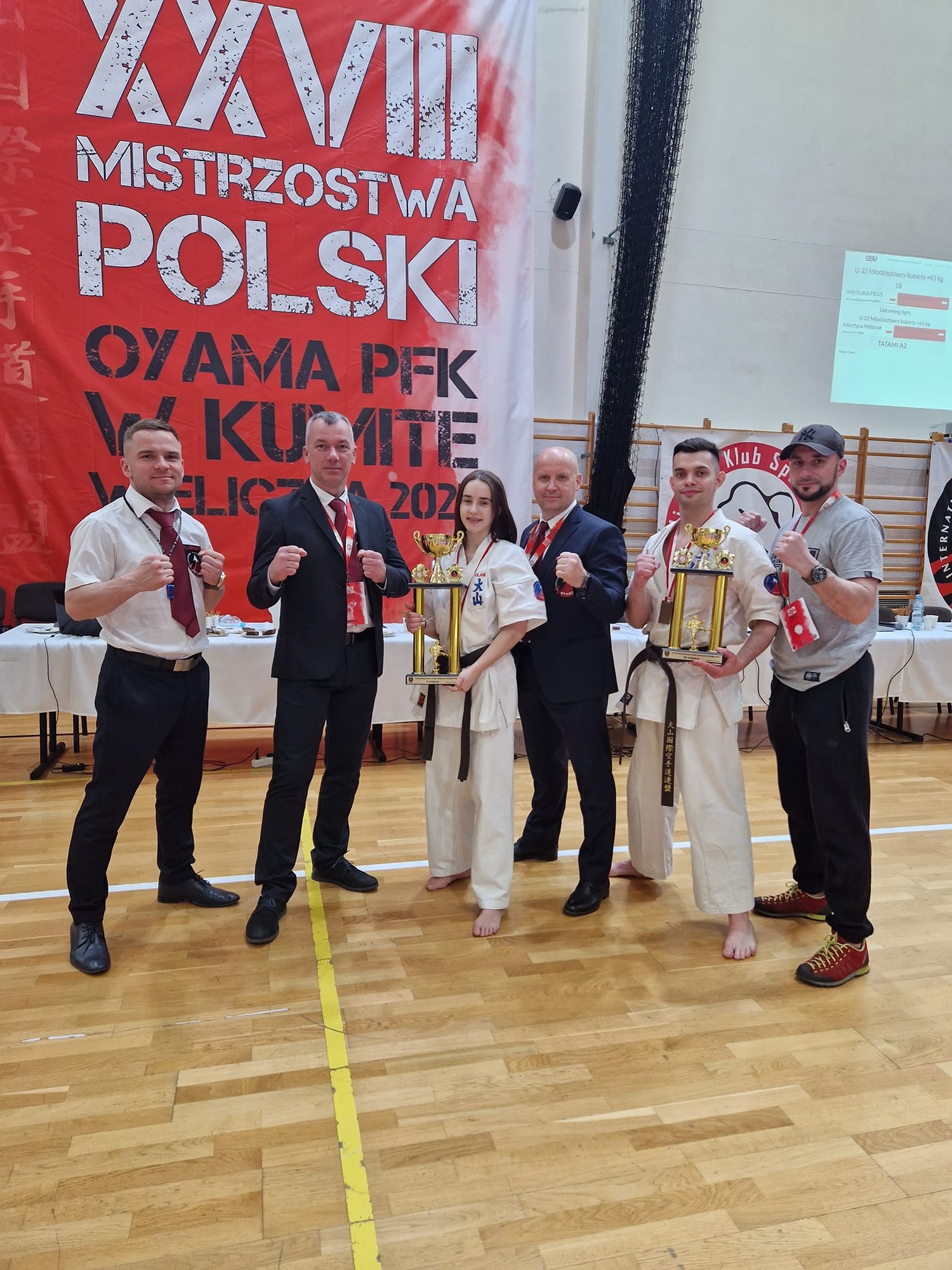 dziewiec-medali-podczas-mistrzostw-polski-114861