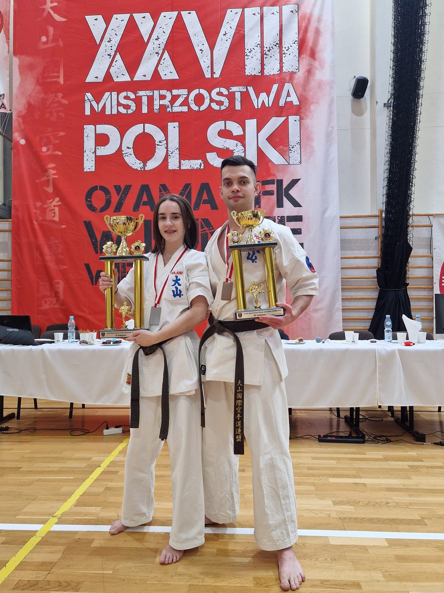 dziewiec-medali-podczas-mistrzostw-polski-114861