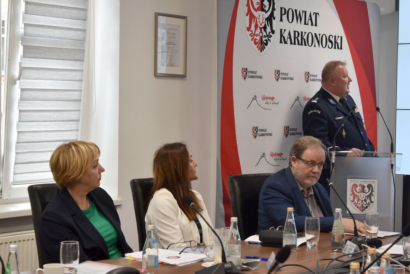 radni-powiatu-chca-cofniecia-uchway-sejmiku-114876