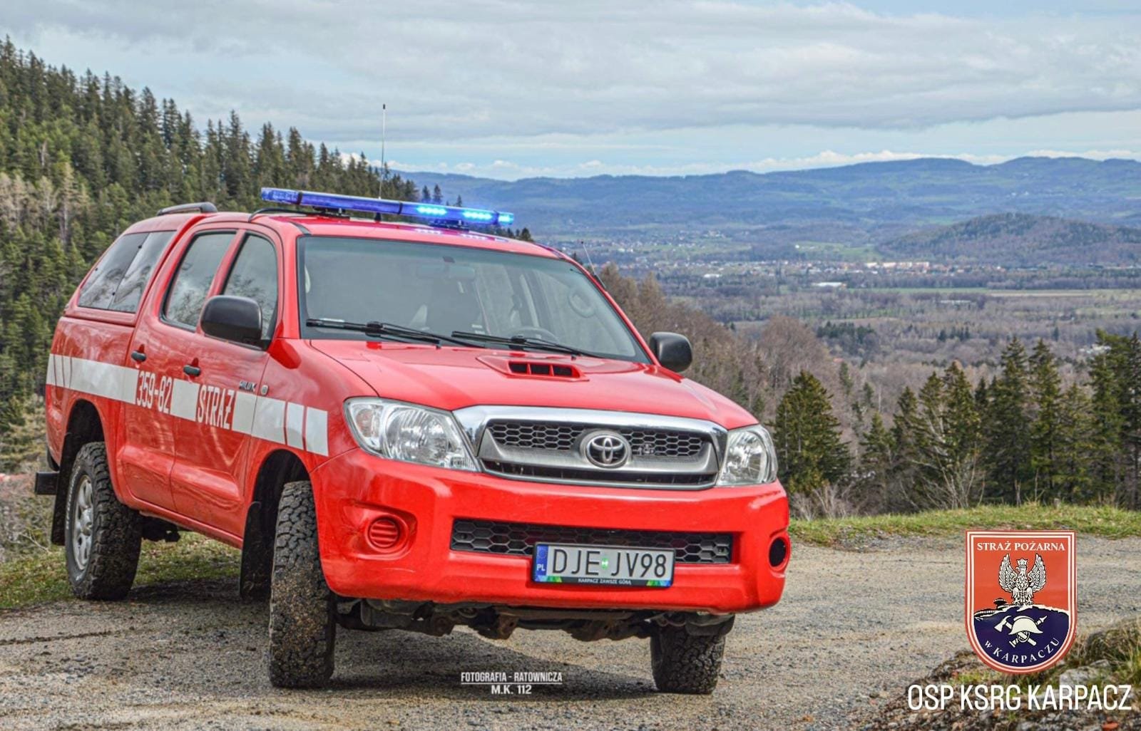 terenowa-toyota-dla-z-osp-114878