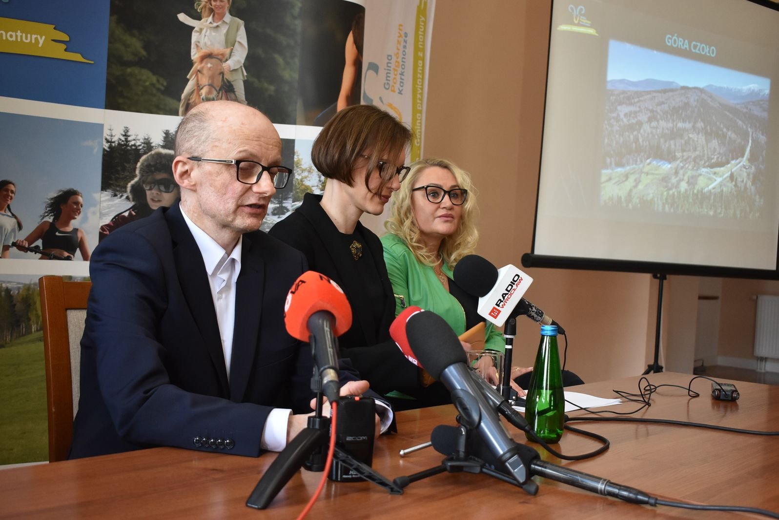 gmina-podgorzyn-szykuje-turystyczny-hit-114879