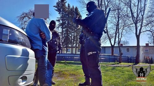 tak-dziaaja-owcy-pedofili-114880