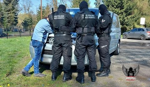 tak-dziaaja-owcy-pedofili-114880