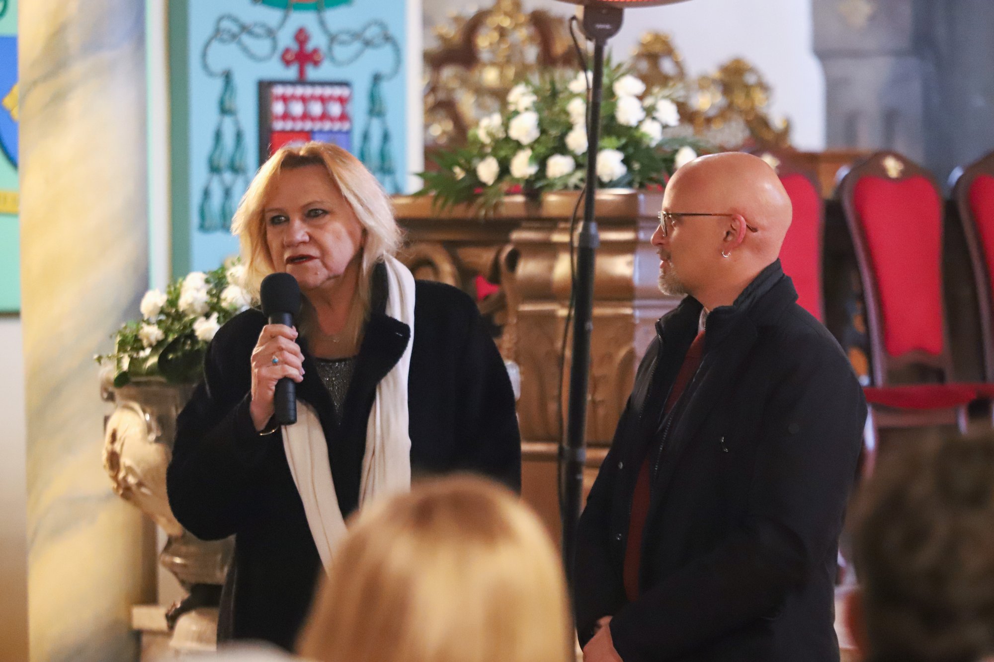 koncert-woskiej-diwy-w-d-kosciele-garnizonowym-114883