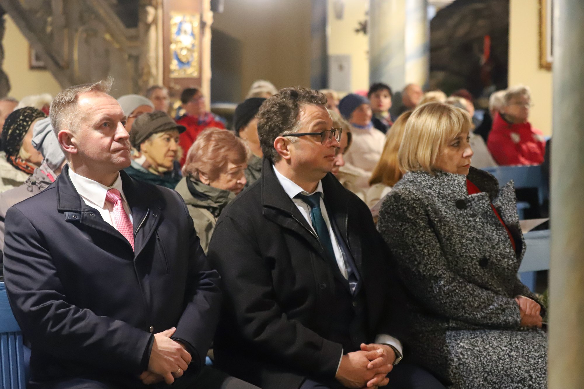 koncert-woskiej-diwy-w-d-kosciele-garnizonowym-114883
