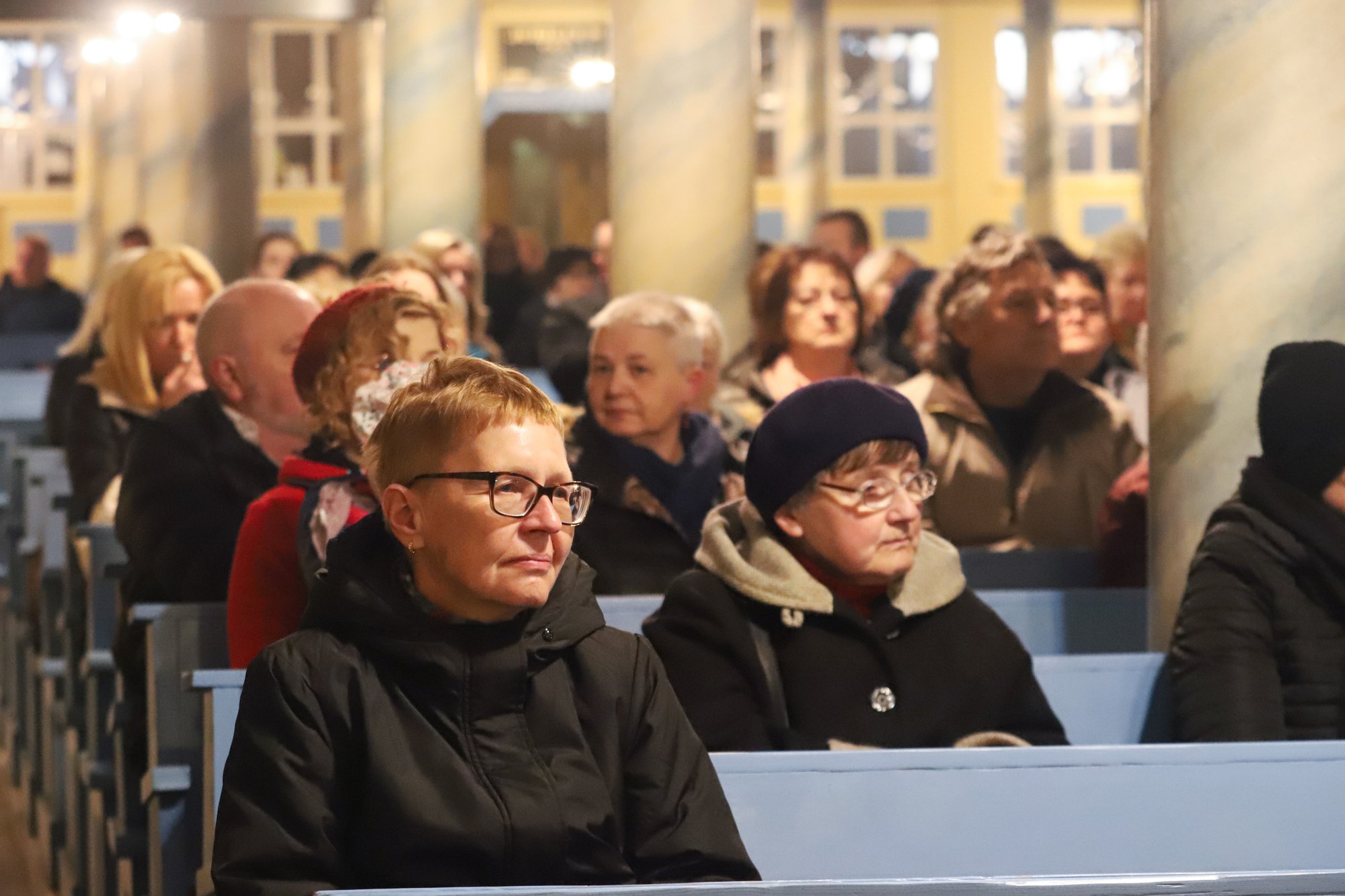 koncert-woskiej-diwy-w-d-kosciele-garnizonowym-114883
