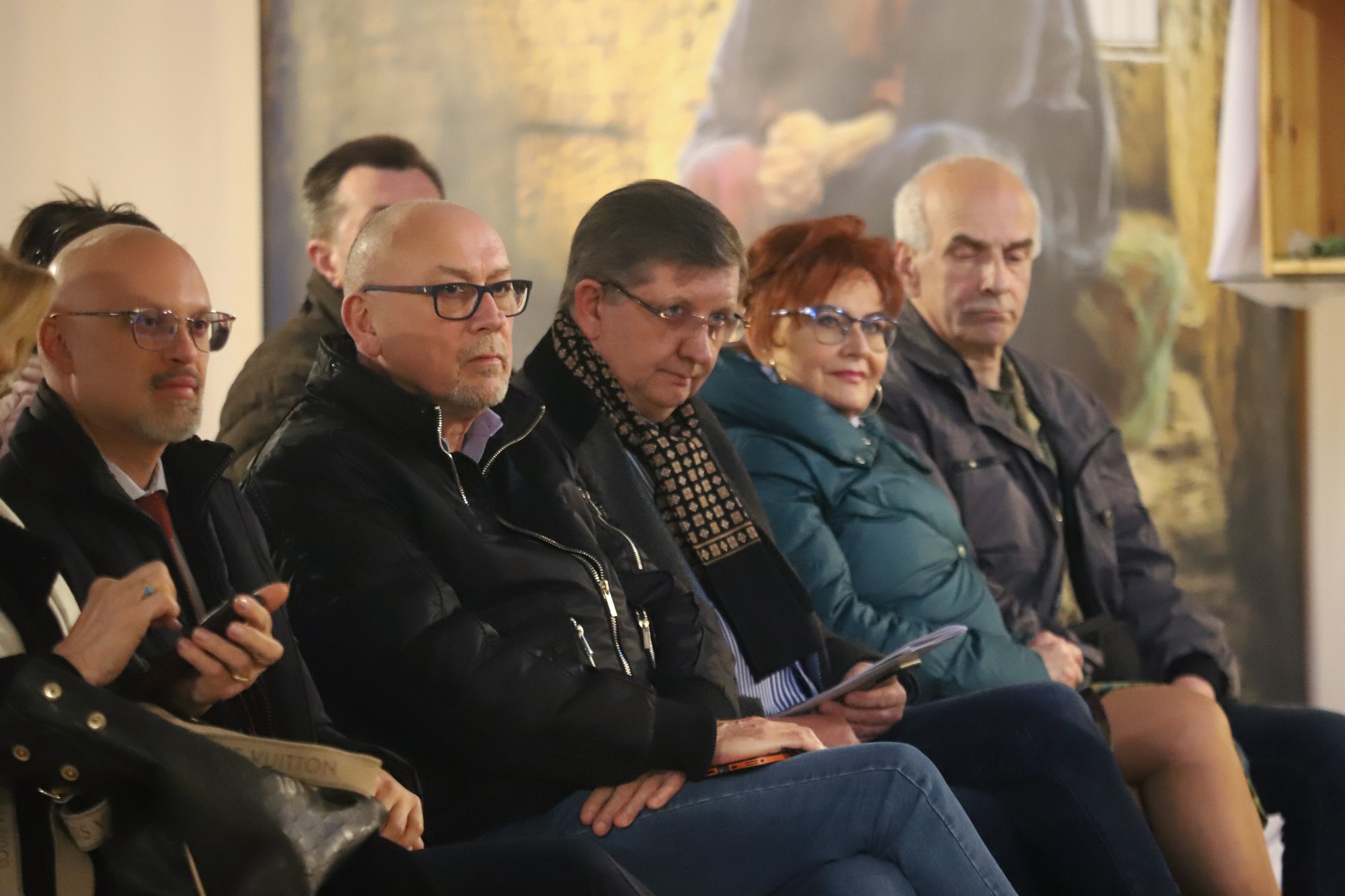 koncert-woskiej-diwy-w-d-kosciele-garnizonowym-114883